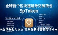 国内虚拟数字钱包的未来：你准备好迎接数字货