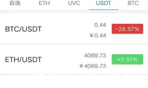 荣硕瑞泰 TP 钱包官网下载，如何安全下载和使用？