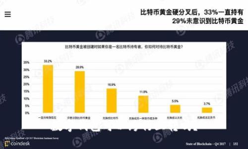 数字钱包可以跨行互转吗?