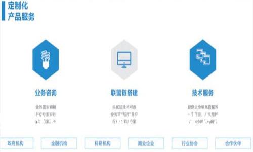 : tP钱包添加流动性有什么用？真实收益背后的逻辑是什么？