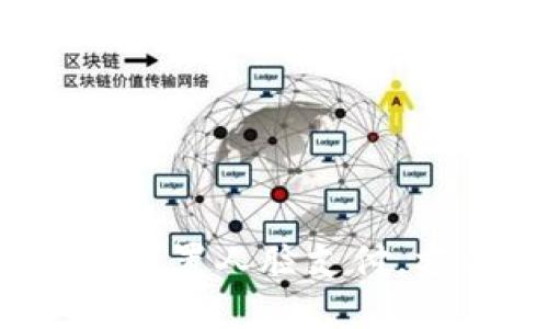 TP钱包如何设置人脸支付，方便快捷吗？