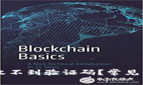 为什么TP钱包收不到验证码？常见问题及解决方法