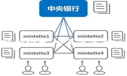 数字普拉斯钱包是一个越来越受到关注的话题,尤其是在加密货币和数字资产日益受欢迎的今天。它不仅仅是一款钱包,更像是数字经济时代的“保护伞”。但是,你是否真的理解它的功能和使用方式呢?
数字普拉斯钱包:你真的了解它的功能和优势吗?