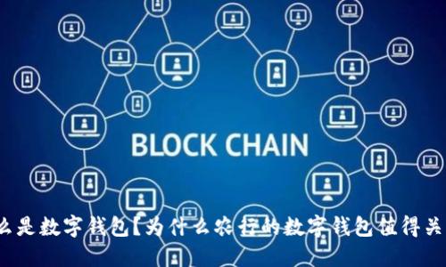 什么是数字钱包?为什么农行的数字钱包值得关注?