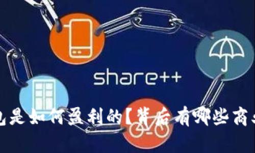 t p钱包是如何盈利的？背后有哪些商业模式？