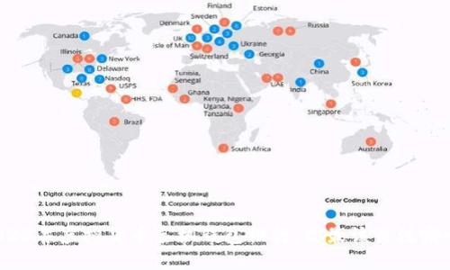 2023年虚拟货币手机钱包排行，你最该关注哪个？