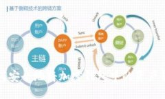  如何安全地将加密钱包中的资产转出？