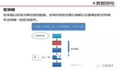 MoreToken数字钱包，为什么它是你最值得信赖的选