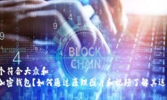 思考一个符合大众和  什么是加密钱包？如何通过