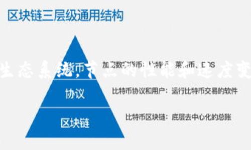 币安链的节点速度是一个备受关注的话题，尤其是对那些在这个区块链上进行交易和使用服务的用户来说。随着越来越多的用户加入这个生态系统，节点的性能和速度变得尤为重要。那么，对于想要在这个日益繁忙的网络中获得更好体验的你来说，哪个节点的交易速度最快呢？下面我们将深入探讨这个问题。

币安链节点的速度对比：哪个节点能更快满足你的需求？