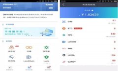 钱包里的钱总是不够？你知道如何管理你的财务