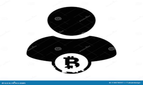 TP钱包空头是什么？如何参与并获得收益？