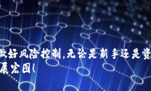   如何在TP钱包中购买数字货币？ / 

 guanjianci TP钱包, 购买数字货币, 加密货币, 钱包使用, 数字资产 /guanjianci 

什么是TP钱包？
在谈论如何在TP钱包中购买数字货币之前，我们先来了解一下什么是TP钱包。TP钱包是一个功能强大的数字资产管理工具，支持多种区块链资产的存储和交易。想象一下，它就像你口袋里的钱包，只不过里面装的不是现金，而是各种数字货币，如比特币、以太坊、USDT等。这个钱包不仅安全，还能让你方便地进行数字货币的管理与交易。

为什么选择TP钱包？
可能你在想，市面上有那么多钱包，我为什么要选择TP钱包呢？首先，TP钱包的用户界面设计非常友好，哪怕是新手也能轻松上手。此外，TP钱包兼容多种区块链平台，这意味着你可以在一个平台上管理不同类型的加密货币，再也不需要在不同钱包之间来回切换，真是太方便了！

准备工作：下载和注册
好了，准备开始购买数字货币了吗？在开始之前，第一步是下载TP钱包。你可以在各大应用商店中找到它，按提示下载并安装。在安装完成后，打开应用程序，你会看到一个注册和登录的界面。如果你还是第一次使用TP钱包，点击注册，按照提示输入基本信息，设置密码，完成注册。注意保持密码的安全性，毕竟你的数字资产可不能轻易被他人获取。

如何进行购买数字货币？
现在，我们进入了最重要的一步：如何在TP钱包中购买数字货币。首先，你需要确保你的钱包里有足够的余额。这一般通过充值法来实现，你可以使用信用卡、借记卡或其他第三方支付平台向钱包充值。
充值完成后，回到TP钱包的首页，寻找“购买”或“交易”选项。点击进入，你会看到支持购买的数字货币列表，选择你想要购买的货币，比如说比特币。接下来，系统会提示你输入购买金额，一旦确认无误，点击“确认购买”。此时会有交易手续费的提示，直接支付即可。

需要注意的事项
在购买数字货币时，有几个地方需要特别注意。首先，要关注实时价格波动，数字货币市场变化万千，你可能买入时的价格与实际成交价格有差距。此外，对于一些新手用户，建议初期不要投资过多资金，适当控制风险。

TP钱包的安全性
安全性一直是用户关心的问题，TP钱包在这方面做得相当不错。钱包使用了多重安全策略，例如指纹识别和加密存储，可以有效保护用户的资产。当然，除了使用钱包本身的安全措施，你也要定期更新密码，避免在不安全的网络环境中进行交易。

如何管理你的数字资产？
购买完数字货币后，接下来的任务就是如何管理你的数字资产了。TP钱包提供了多种功能，如资产查看、转账、收款等。你可以随时查看自己持有的各种数字货币的市场行情，及时调整你的投资策略。
如果你有一些长期持有的资产，建议定期参与一些活动，如质押或挖矿，获取额外收益，增加你的资产。总之，数字货币的世界丰富多彩，充分利用TP钱包的优势，助力你的投资之路！

常见问题解答
在这里，我们整理了一些常见问题，帮助你更好地理解TP钱包和数字货币购买的过程：
ul
    li如何找回丢失的密码？ 如果忘记了密码，可以通过设置中的“找回密码”功能，按照步骤进行验证。/li
    li买币后需要多久才能到账？ 一般情况下，交易完成后，数字货币会立即到账，但有时可能因为网络拥堵，到账时间会有所延迟。/li
    li如何保证我的资产安全？ 除了使用TP钱包本身提供的安全功能外，还建议定期备份你的私钥，以防万一。/li
/ul

总结
总而言之，在TP钱包中购买数字货币是一个相对简单的过程，只要你跟着上面的步骤走，基本上就能够顺利完成。关键是要理解数字货币的特性，保持警惕，做好风险控制，无论是新手还是资深玩家，安全始终是第一位的。
无论你追求的是投资回报，还是想要体验区块链科技的魅力，TP钱包都是一个值得尝试的工具。希望今天的内容能够对你有所帮助，祝你在数字货币世界大展宏图！