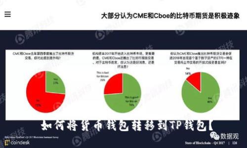 如何将货币钱包转移到TP钱包?