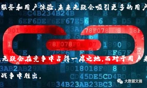 题目

  TP支持FIL钱包吗？/  

关键词

 guanjianci TP, FIL, 钱包, 支持, 加密货币/ guanjianci 

---

引言

在如今这个数字化的时代，加密货币正以惊人的速度发展，各种 ***钱包*** 和平台纷纷涌现，以便用户更方便地管理他们的数字资产。特别是 ***FIL***（Filecoin），作为一个重塑数据存储方式的重要项目，引起了众多用户的关注。这不禁让人好奇，像TP（一个相对较新的数字货币平台）是否支持FIL钱包呢？

什么是TP和FIL？

在深入探讨这个问题前，我们先简单了解一下这两个概念。TP，作为一个较新的平台，旨在为用户提供易用和安全的加密货币交易服务。而FIL，即Filecoin，是一种去中心化的数据存储加密货币，用户可以通过提供存储空间来赚取FIL。这两个项目看似风马牛不相及，但在加密货币的世界中，它们各自的位置和作用还是很重要的。

TP是否支持FIL钱包？

那么，TP到底是否支持FIL钱包呢？根据目前的信息，TP平台确实计划引入对FIL的支持。这意味着在不久的将来，用户将可以通过TP平台安全地存储和管理他们的FIL资产。不过，不同于一些传统的钱包选项，TP可能会在功能上有所不同。

为什么选择支持FIL的钱包？

选择一个支持FIL的钱包有很多原因。首先，FIL的生态系统正在迅速扩展，从去中心化存储市场到多个应用程序的构建，各种潜力都在前景中浮现。其次，使用专门的钱包可以降低安全风险。你不想让你的资产暴露在一个不安全的平台上，对吧？而有些钱包则为用户提供额外的保护功能，比如多重身份验证和加密备份，能有效确保你的资产安全。

TP支持FIL钱包的潜在优势

想象一下，当TP正式支持FIL钱包时，用户将有以下几个潜在的优势：

1. **简化交易流程**：用户可以在一个平台上完成所有工作，而不需要频繁切换。
   
2. **集成其他功能**：TP或许会为用户提供更多的工具，比如实时市场数据、分析工具等，增加投资的便捷性。
   
3. **加密安全**：TP可能会使用行业标准的安全措施，确保用户的FIL资产安全。

4. **社区支持**：一个活跃的社区能够提供更多的讨论和共享经验，帮助用户更好地理解和使用FIL。

如何存储你的FIL资产？

如果你已经在寻找FIL钱包，或者考虑将资产转移到TP平台，那么存储资产的方法也是至关重要的。大致上，你可以选择以下几种方式来存储你的FIL资产：

1. **冷钱包**：这是存储加密货币最安全的方式之一。冷钱包是指不连接互联网的设备，确保你的资产不易被攻击。对于长期投资者来说，这无疑是最好的选择。

2. **热钱包**：相较于冷钱包，热钱包是在线的钱包，便于快速交易和转账。然而，它们存在一定的安全风险，因此适合日常使用小额资产。

3. **交易所钱包**：某些交易所提供内置的钱包，这使得用户可以在交易所进行交易的同时方便地管理资产。然而，这种方式的风险较高，因为交易所可能会遭受攻击，导致用户资产暴露。

TP的其他功能与服务

当然，除了支持FIL钱包外，TP平台可能还会提供多种其他功能。例如：

- **即时交易**：交易速度可能会更快，适合那些追求高频交易的用户。
  
- **低手续费**：根据市场竞争情况，TP可能会在手续费上做出一定的优势，吸引更多的用户。

- **教育资源**：TP可能会提供学习资料，特别是针对新手用户。这对于想要更深入了解加密货币市场的人来说，尤其宝贵。

未来展望

随着 FIL 和 TP 的发展，用户需求和市场动态也将不断变化。因此，在选择一个支持 FIL 的钱包时，用户应时刻关注市场动向。TP如果能够持续改进服务和用户体验，未来无疑会吸引更多的用户。

此外，文件币(FIL)的技术不断，如今的市场可能在不久的将来发生天翻地覆的变化。对于加密世界的用户来说，保持警惕、多观察，总是不会错的。

总结

综上所述，TP 尚属新兴平台，但是对于其是否支持 FIL 钱包这一问题，现有信息看其前景向好。对于未来的拓展，TP 若能真正提供便捷、安全的服务，无疑会在竞争中占得一席之地。而对于用户来说，选择合适的钱包和存储方式是确保资产安全的重要一步。

记得随时关注相关的更新动态，以便做出知情的决策。无论如何，加密货币的世界充满机遇和挑战，适时调整自己的策略，与市场同步，才能在这场数字战争中胜出。