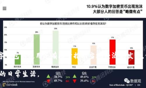   为何非洲用户纷纷选择下载数字钱包应用？ / 

 guanjianci 非洲, 数字钱包, 下载, 苹果, 应用 /guanjianci 

数字钱包的兴起：非洲为何成为热土

近年来，在非洲，数字钱包的使用频率急剧上升。你是否在想，这背后究竟隐藏着怎样的故事呢？无论你身处何地，似乎都能感受到一种数字支付的潮流。对于非洲地区的用户来说，尤其是通过i苹果/i设备下载数字钱包，已成为了一种新常态。那么，究竟是什么原因促使非洲的用户主动选择了数字钱包呢？

便捷性带来的革命：告别传统支付方式

首先，便捷性是数字钱包广受欢迎的一个关键因素。想象一下，你的口袋里没有现金，但你却依然能轻松完成购物。非洲许多地方的银行覆盖相对不足，很多人并没有银行账户，甚至银行卡。数字钱包的出现，正好为他们提供了一个方便的支付解决方案。只需轻松下载个应用，就能顺利加入这个数字支付的行列，体验到便利的生活。

安全性与隐私保护：数字钱包如何赢得信任

虽然说数字钱包给人们带来了极大的便利，但安全性问题也不容忽视。多数用户选择i苹果/i设备下载数字钱包应用，正是看中这些应用所具备的高安全性。很多数字钱包应用都采取了先进的加密技术，确保用户的财务信息不会被泄露。这在一个相对不成熟的金融环境中，显得尤为重要。因此，当用户看到身边的人使用数字钱包，且感受到这种安全感时，便更容易心甘情愿地参与其中。

技术的发展与普及：手机互联网的力量

另一个重要的原因则是技术的发展，尤其是手机互联网的普及。在过去，非洲的网络覆盖有限，很多人并不能方便地上网。而如今，随着移动网络基础设施的改善，越来越多的人拥有智能手机，也相继加入到了数字经济的浪潮之中。当用户能够随时随地地访问互联网，下载各种应用程序，数字钱包便悄然走进了人们的生活。无论是支付账单还是网络购物，数字钱包都带来了巨大的便利。

生态系统的建立：数字钱包如何与商业链条结合

此外，数字钱包的成功还有赖于整个生态系统的建设。许多商家开始接受数字钱包支付方式，并将其作为主要的支付渠道之一。在市场需求的推动下，数字钱包逐渐渗入了人们的日常消费中。例如，非洲一些知名的零售商、食品商及电商平台，都已经支持数字钱包支付。这一切，无疑让用户有了更多的选择和便利，从而吸引更多的人主动下载数字钱包应用。

文化与认可：非洲用户的接受度如何

值得注意的是，非洲各国的文化习惯可能有所不同，但对于数字钱包的接受度却在逐步提高。与以往们依赖现金支付的习惯相比，数字钱包的加入使得人们开始重新审视他们的消费方式。不少用户在体验了数字钱包的便捷之后，逐渐放下了对于现金交易的依赖。这种文化层面的转变，也促使了数字钱包在当地的快速发展。

未来展望：非洲数字钱包的潜力

展望未来，非洲的数字钱包市场有着无限的潜力。一方面，随着互联网基础设施的进一步完善，将会有更多的用户能够体验数字钱包的便利；另一方面，金融科技公司也持续在进行技术创新与服务。无论是电子商务的兴起还是金融服务的多样化，都将助力数字钱包市场的进一步增长。我们可以期待，未来的非洲将会是一个数字支付无处不在的时代。

如何下载数字钱包应用：简单指引

如果你是一个希望加入这一潮流的新用户，那么下面的步骤或许能帮你顺利下载数字钱包应用：

ol
    li打开苹果应用商店：首先，在你的i苹果/i设备上找到并打开应用商店。/li
    li搜索数字钱包：在搜索框中输入你想要下载的数字钱包名称，例如“支付宝”、“Square”等。/li
    li点击下载：找到相应的应用后，点击获取或下载按钮，根据提示完成下载。/li
    li注册账户：下载完成后，打开应用，按照提示注册自己的账户，绑定支付方式即可使用。/li
/ol

总结：非洲数字钱包发展的意义与影响

综上所述，非洲地区数字钱包的普及不仅是技术发展的结果，更是金融普惠与生活方式变革的体现。用户的生活因此变得更加便利，商家的支付体验也明显提升。此外，数字钱包的使用还有助于推动当地经济的发展，促进商业活动的持续增长。未来，随着更多创新技术的加入，数字钱包在非洲市场的表现一定会愈发令人期待。 

如果你还在犹豫，不妨尝试一下下载数字钱包应用，亲身体验一下这个新的支付方式带来的便捷与乐趣。无论你身在何方，数字钱包给我们带来的改变都将会影响着我们的日常生活。