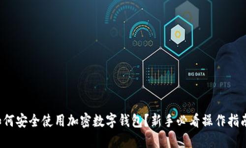 如何安全使用加密数字钱包?新手必看操作指南!