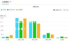 数字钱包资产丢失是一个极具挑战性和争议性的