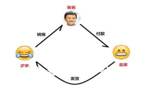如何将TP钱包资金转移到抹茶交易所？