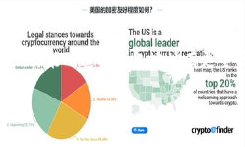 gt开头的区块链钱包地址，通常指代某个特定区块链上的钱包。了解这类钱包地址的特点及使用方式，能够帮助用户更好地进行数字资产的管理和交易。下面就为您详细介绍一下关于这类钱包地址的各种信息。

什么是区块链钱包地址？

在深入了解gt开头的区块链钱包地址之前，让我们先来搞清楚什么是区块链钱包地址。简单来说，区块链钱包地址就是用户进行交易时所使用的识别符号，就像是你在现实生活中使用的银行账户号码。每一个钱包地址都是独一无二的，确保了交易的安全和透明性。用户可以通过这个地址接收和发送数字货币。

gt开头钱包地址的特点

提到gt开头的区块链钱包地址，我们可能会想到是某个具体的区块链项目或者某种特定的钱包。一般说来，钱包地址的开头部分可以揭示很多信息，比如它是哪种加密货币、是哪个区块链网络的地址等。

例如，许多以特定字母开头的地址都是由特定的算法生成的。这种生成方式有助于区分不同的地址类型和其对应的网络。例如，如果一个钱包地址以“gt”开头，可能暗示它是某一种特殊部署或者系统所使用的钱包。这些特征标识的存在不仅使得用户可以更快地识别不同的地址类型，还能在一定程度上避免因输入错误而造成的资金损失。

如何创建gt开头的区块链钱包地址

有了对gt开头的钱包地址的初步理解，可能你会产生一个问题：我该如何创建这样的地址呢？其实，创建钱包地址的流程非常简单直观。

首先，你需要选择一个支持这种地址格式的区块链钱包。大量的加密货币钱包可供选择，有些是在线钱包，有些则是硬件钱包和软件钱包。在选择时，你可以根据自己的需求来做决定，比如安全性、易用性、支持的币种等。

选定钱包后，按要求填写必要的信息，等待系统生成钱包地址。在偷懒的情况下，你也可以使用钱包生成器，这往往会更加方便。不过，即便如此，确保使用的工具是安全可靠的始终是最重要的。

gt开头钱包地址的使用场景

接下来，我们谈谈为什么gt开头的区块链钱包地址会被人们需要，通常这类地址是不是特定项目的需求，或者仅仅是一种新兴的流行趋势。

这种地址的使用场景广泛且多样。首先，它们常常用于数字资产的在线交易，比如在交易所或者区块链平台上进行交易。其次，越来越多的人选择使用区块链钱包进行日常支付，因为数字币的便捷性和快速性。例如，你可能会利用这种地址进行跨国汇款，相较于传统的银行操作，区块链手续费极低，速度迅速。

如何保证gt开头钱包地址的安全性？

我们再来看看如何保证使用gt开头的区块链钱包地址的安全性。虽然区块链技术本身具有很高的安全性，用户在使用过程中仍需注意一些问题。

首先，生成钱包时，你需确保选择安全的网络和钱包软件。同时，记得务必保存好个人密钥和助记词，这些是访问你钱包的关键。如果丢失，将可能导致你的资产无法找回。

此外，定期更新你的密码，使用复杂且独特的密码，这对保护你的钱包也非常重要。避免使用公共Wi-Fi进行交易操作，使用硬件钱包作为存储方案是个不错的选择，以进一步提升资产的安全性。

gt开头钱包地址的未来发展

展望未来，随着区块链技术的不断成熟，许多人认为gt开头的区块链钱包地址将伴随着更多功能的产生。例如，钱包可能会集成更多的服务，比如资产管理、投资组合跟踪等，让使用更加便捷。

同时，随着区块链技术的普及，这种钱包地址也很可能在更多的传统金融场景下获得应用，推动全球数字经济的发展。这可能使得越来越多的人开始接受和使用这种地址，从而促进整个行业的健康成长。

总结

了解gt开头的区块链钱包地址的背景、使用方式及其安全性，不仅对区块链入门者非常有用，也能帮助已经在使用的人更好地管理资产。希望通过以上内容，你能对这类钱包地址有更全面的了解，能够在未来的数字资产管理中游刃有余。

记住，区块链的世界充满了惊喜与挑战，保持警觉，才能在这个快速变化的领域中立于不败之地。