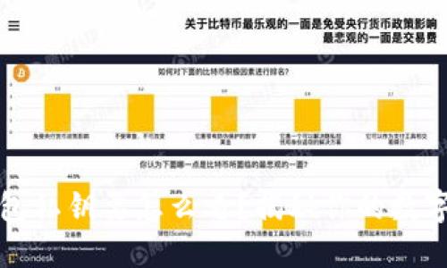 区块链数字钱包私钥要怎么看？揭秘你的数字资产安全之道
