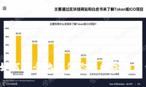 你知道如何安全地备份你的数字加密钱包吗？