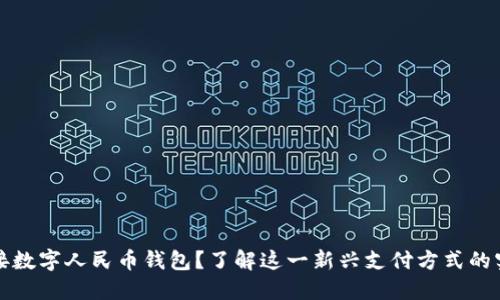 如何挂接数字人民币钱包？了解这一新兴支付方式的实用技巧