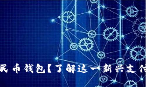 如何挂接数字人民币钱包？了解这一新兴支付方式的实用技巧