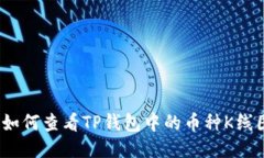 : 如何查看TP钱包中的币种K线图？