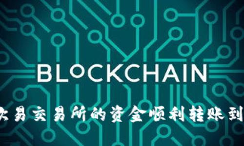 如何将欧易交易所的资金顺利转账到TP钱包？