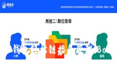 如何通过TP钱包轻松链接和管理iBox数字藏品？