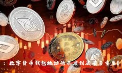 : 数字货币钱包地址的长度到底有多重要？