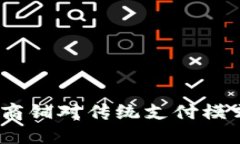 : 温州数字钱包商铺对传统支付模式的挑战是什么