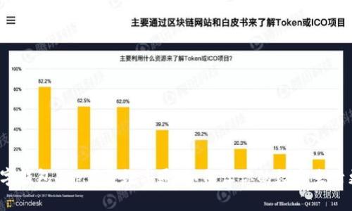 央行数字钱包app下载数字通：如何让你的数字生活更简单？