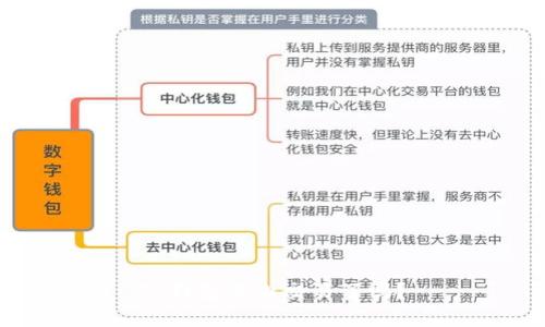 TP钱包停止交易了吗?