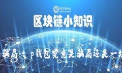 虚拟币新骗局：t p钱包究竟是骗局还是一场新风