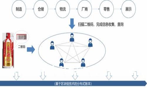 TP钱包能挂单吗？揭秘TP钱包交易秘技