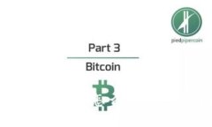 :TP钱包下载怎么做到更安全？