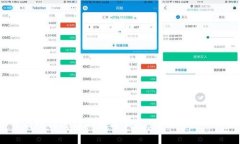 如何有效推送成都数字钱包，以吸引更多用户？