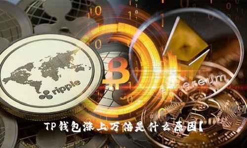 TP钱包涨上万倍是什么原因？
