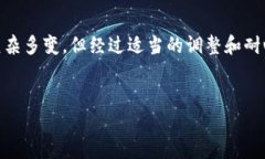 空间不足  若您在使用TP钱包时遇到交换代币时提