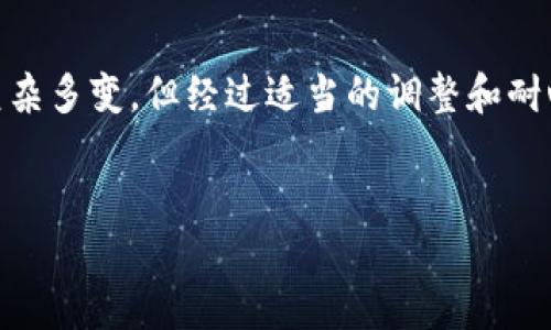 空间不足  
若您在使用TP钱包时遇到交换代币时提示