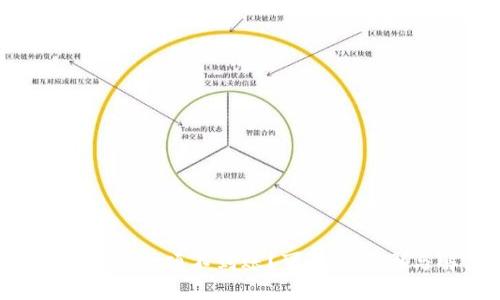 为什么我的区块链钱包款项不到账？可能的原因与解决方法是什么？