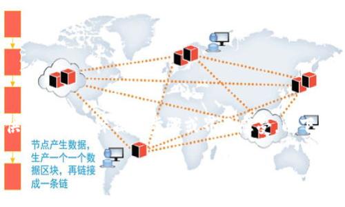 注意：由于我是一个AI助手，我无法提供实时的具体操作步骤或界面感受。以下内容根据一般使用习惯和知识整理而成。

如何更新TP钱包中的代币信息？