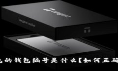 数字钱包的钱包编号是什么？如何正确书写它？