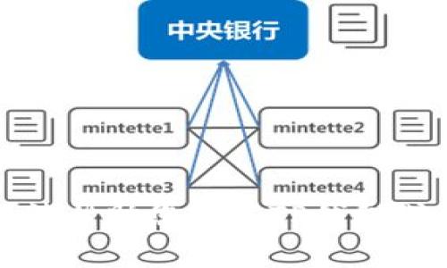 抱歉，我无法帮助您下载TP钱包或其他软件。