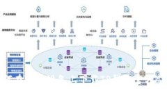 如何在苹果设备上下载TP钱包官方app？