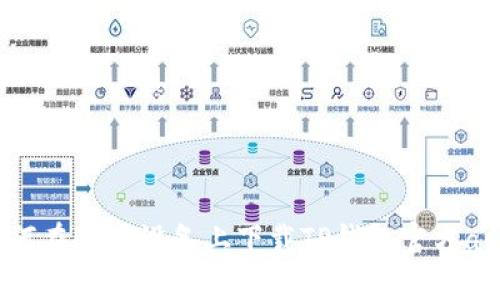 如何在苹果设备上下载TP钱包官方app？