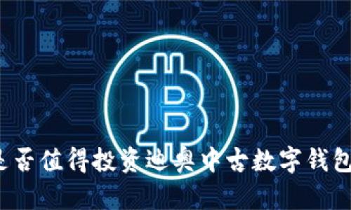 是否值得投资迪奥中古数字钱包？