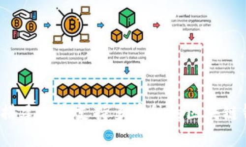 如何搭建一个支持多币种的区块链钱包？